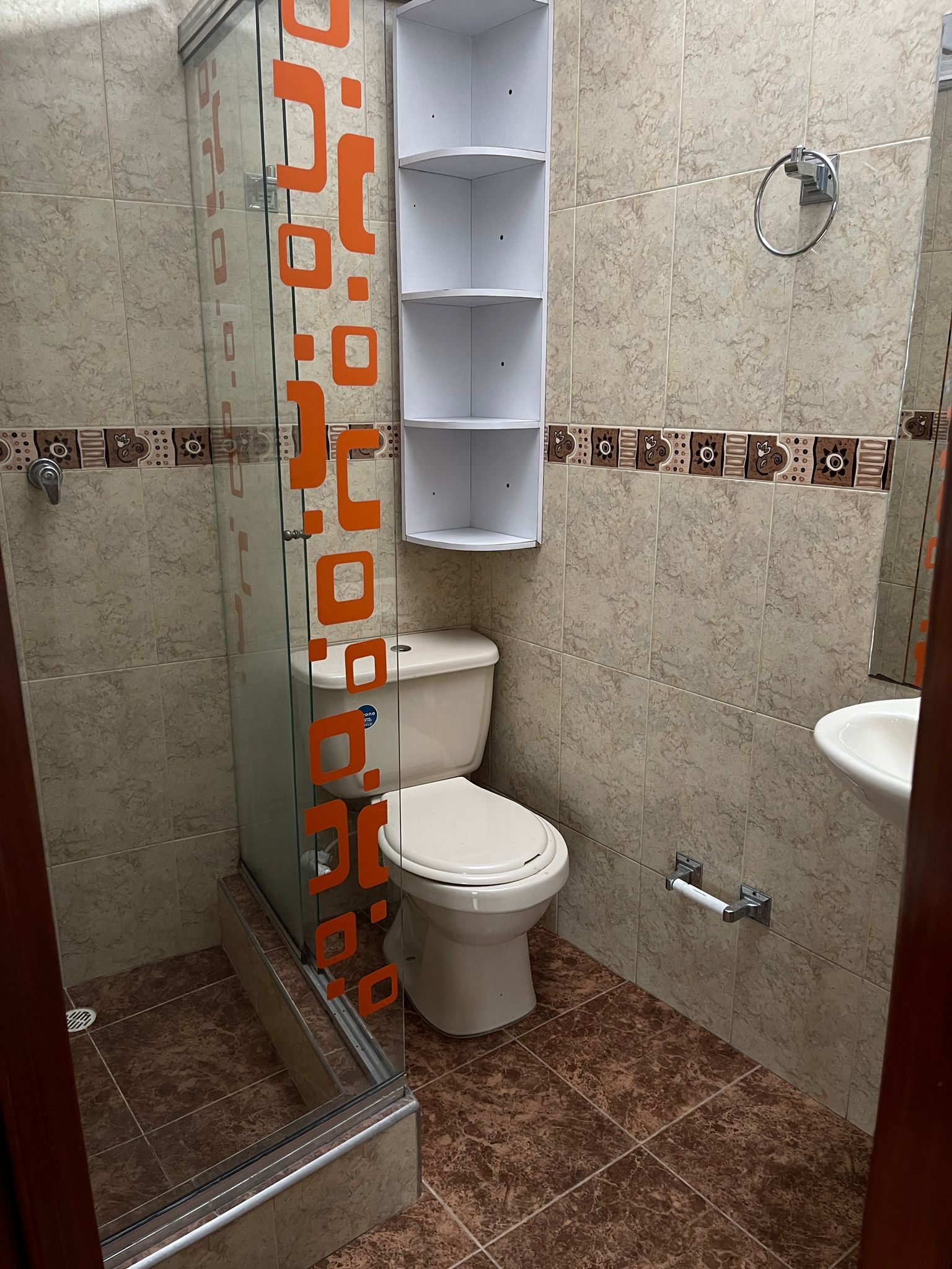Apartamento en Bogotá cerca del aereopuerto