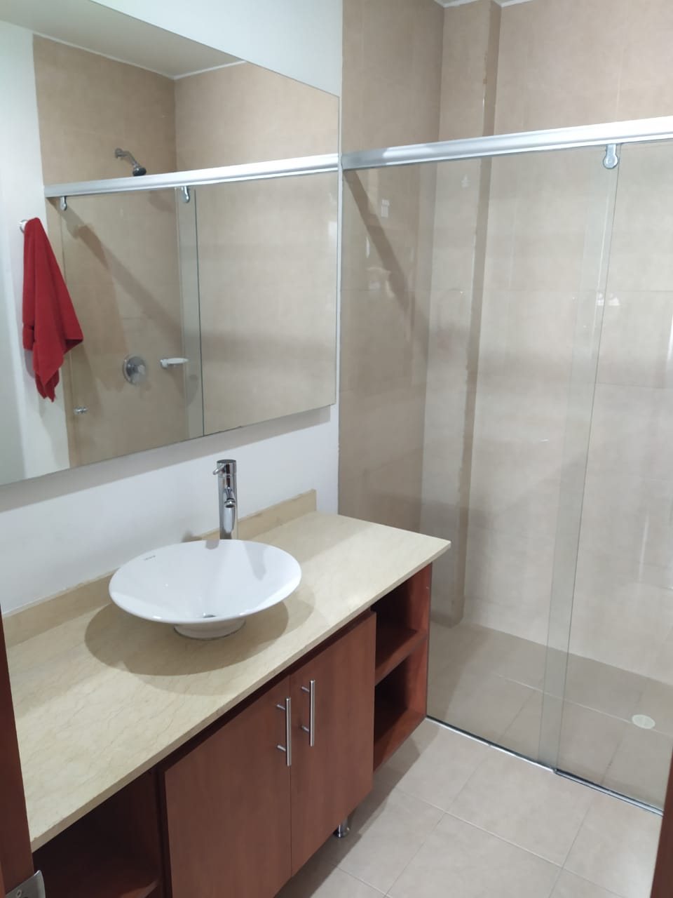 Apartamento Dúplex en Venta Barrio de Nueva Autopista Zona Norte Bogotá Colombia