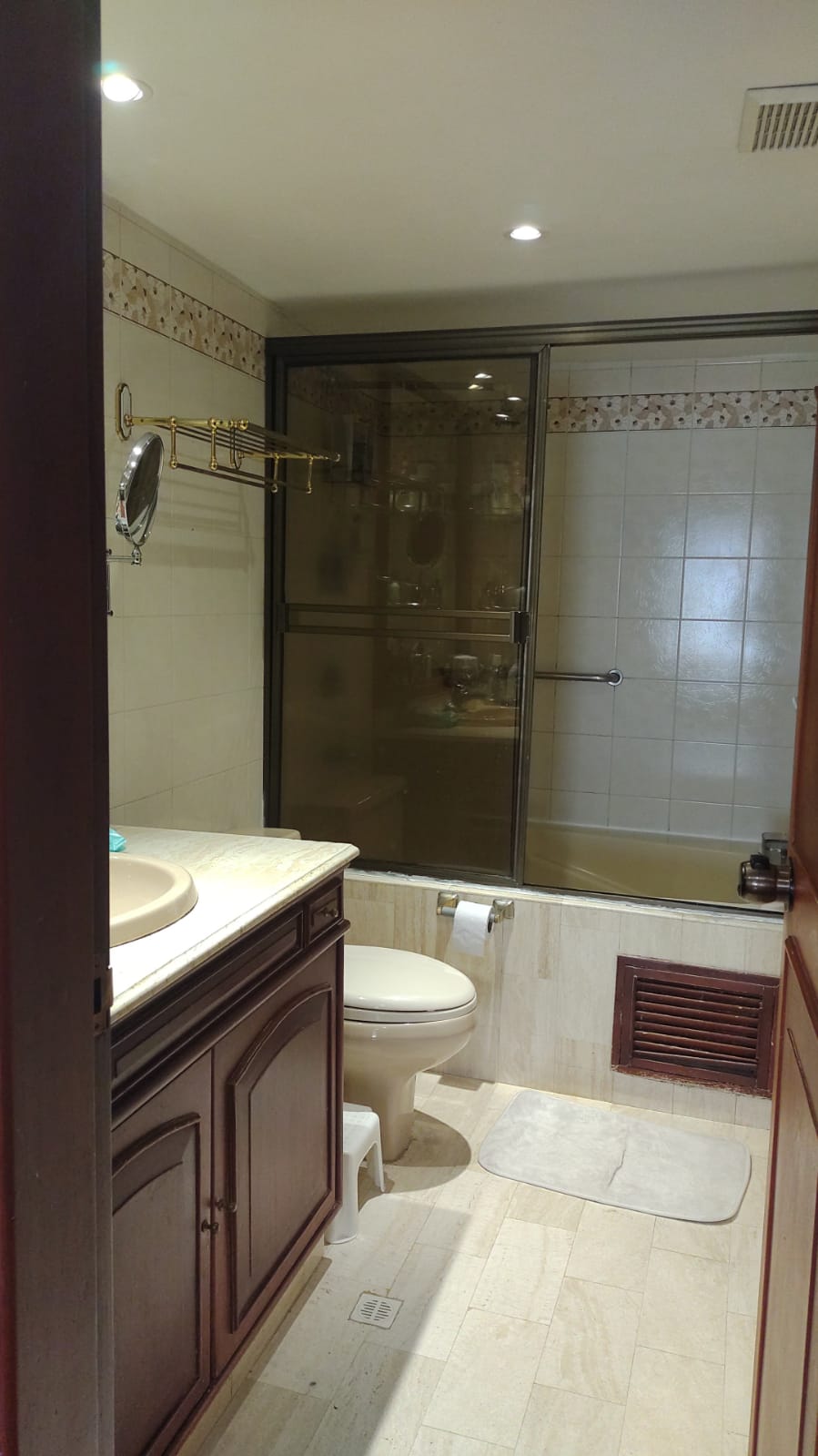 Vendo Apartamento en Bogota Colombia
