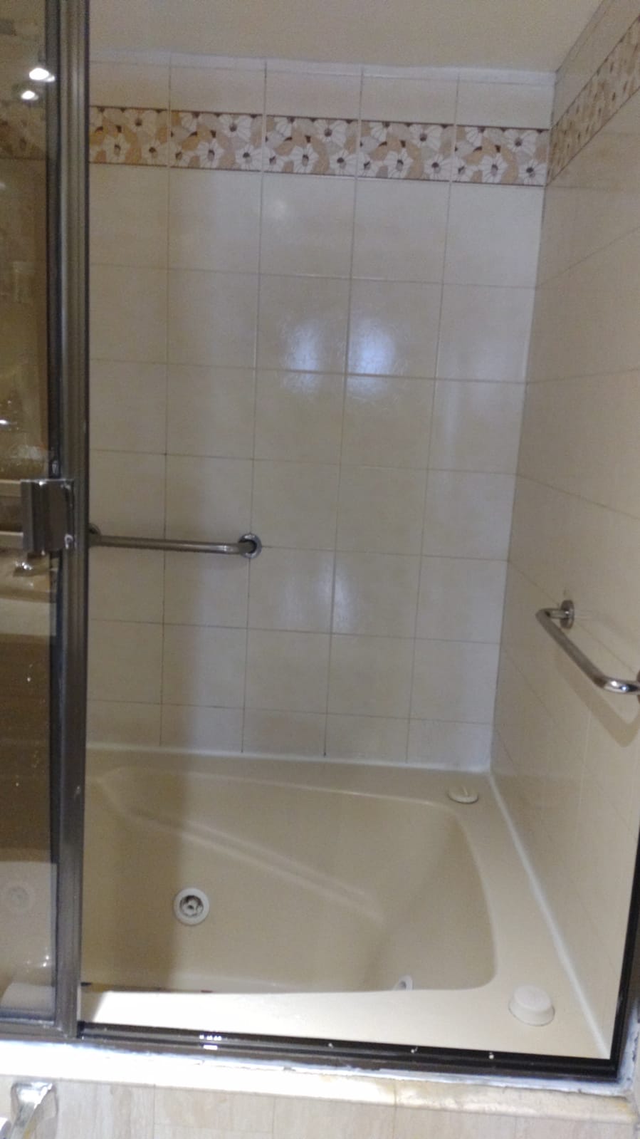 Vendo Apartamento en Bogota Colombia