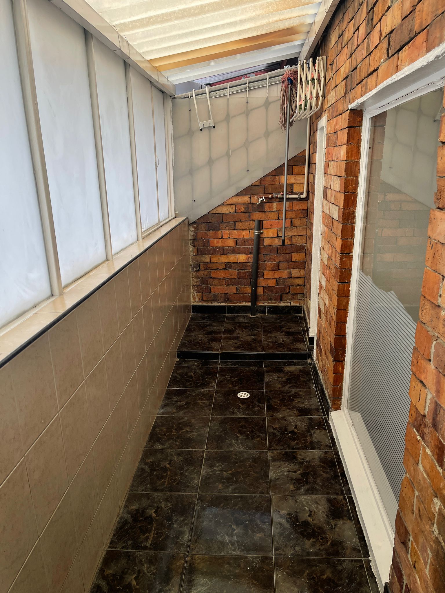 Apartamento en Bogotá cerca del aereopuerto